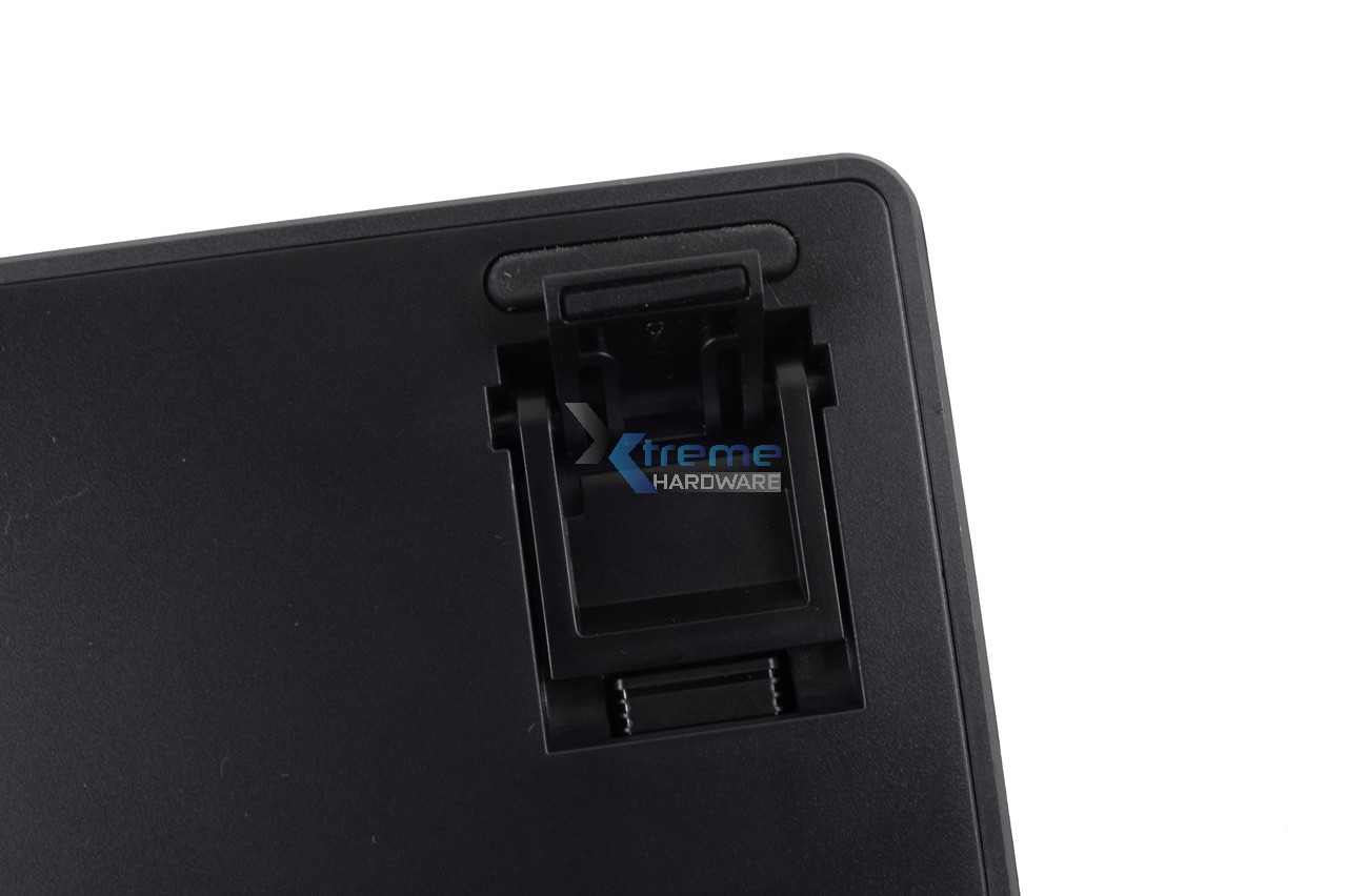 EPOMAKER TH80 V2 PRO